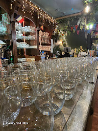 Photo n°54 de L'INSTANT à Charleville-Mézières (Bar)