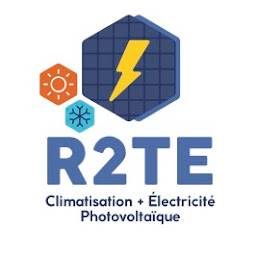 Photo n°12 de R2TE à Alba-la-Romaine (Fournisseur de systèmes de climatisation)
