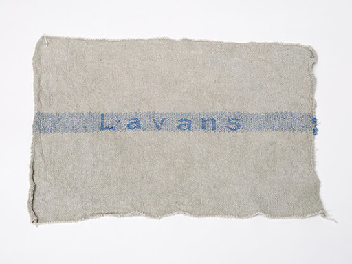Lavans - Thumbnail