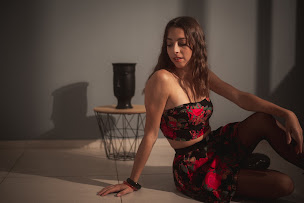 Photo n°2 de Shimère à Vallières-sur-Fier (Magasin de vêtements pour femmes)