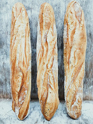 Photo n°24 de Boulangerie L'art du Pain Linars (proche Angoulême) à Linars (Snack)