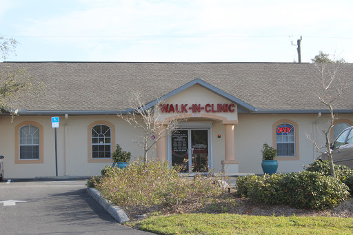 Massage Therapy of North Port - By Appointment - Thumbnail