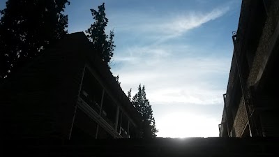Photos of Catholic University of Cordoba