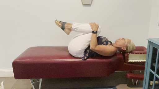 Kinney Chiropractic - Thumbnail