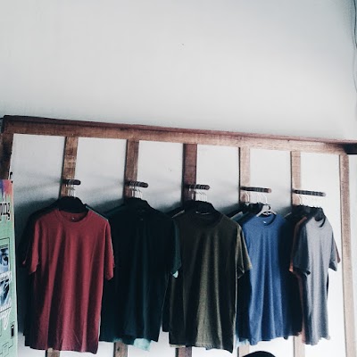 Photos of AMTSTORE.ID