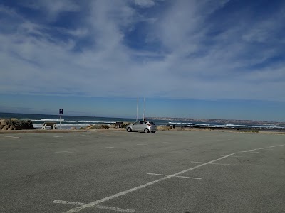 Photos of Little Brak Beach House