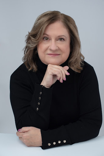 Cyndi Gadberry, RE/MAX Innovative Properties - Thumbnail