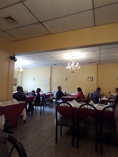 Photos of Southern Spice
