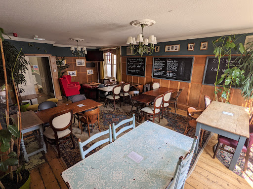 site_photo4