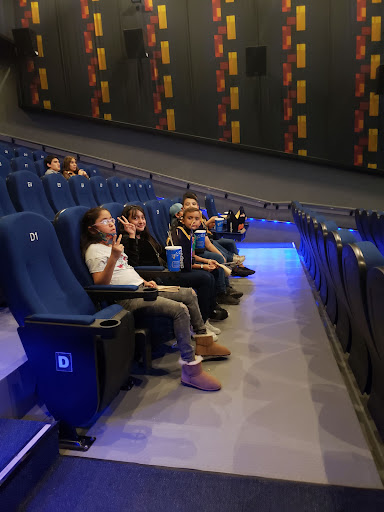 Cinepolis Guasave