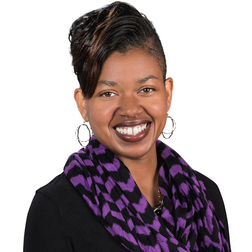 Erica Evans, REALTOR - Thumbnail