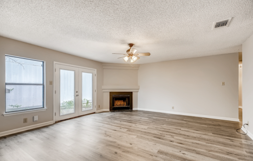 Shelby Albrecht, Realtor in San Antonio - Thumbnail