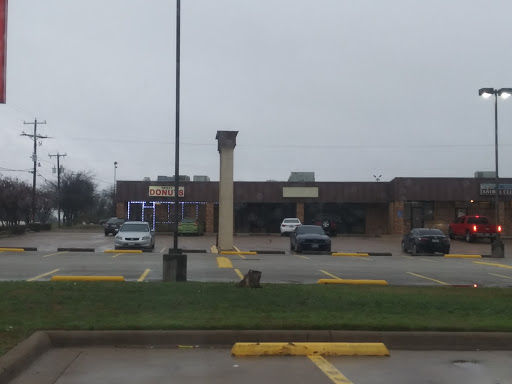 Mansfield Animal Clinic - Thumbnail