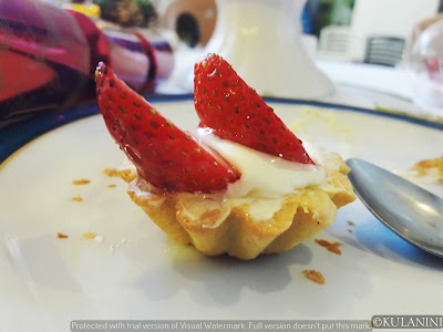 Photos of Tiramisu Bakery