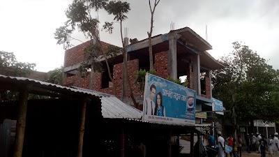 Photos of Zuboraj Plaza, Shankuchail Uttor Para
