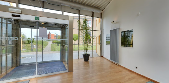 Reacties en beoordelingen van Point Centre