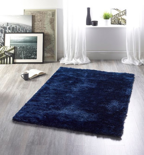 Rugs Direct - Thumbnail