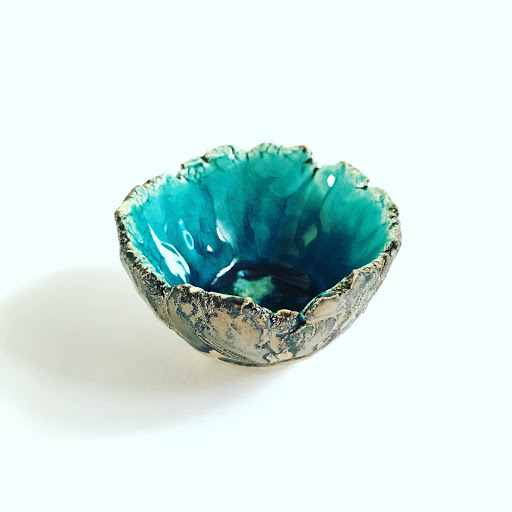 Ceramic Cremations - Visual