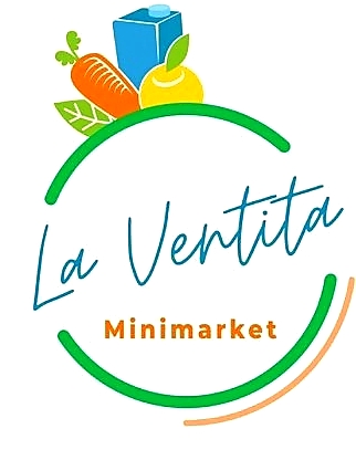 La Ventita Minimarket - Thumbnail