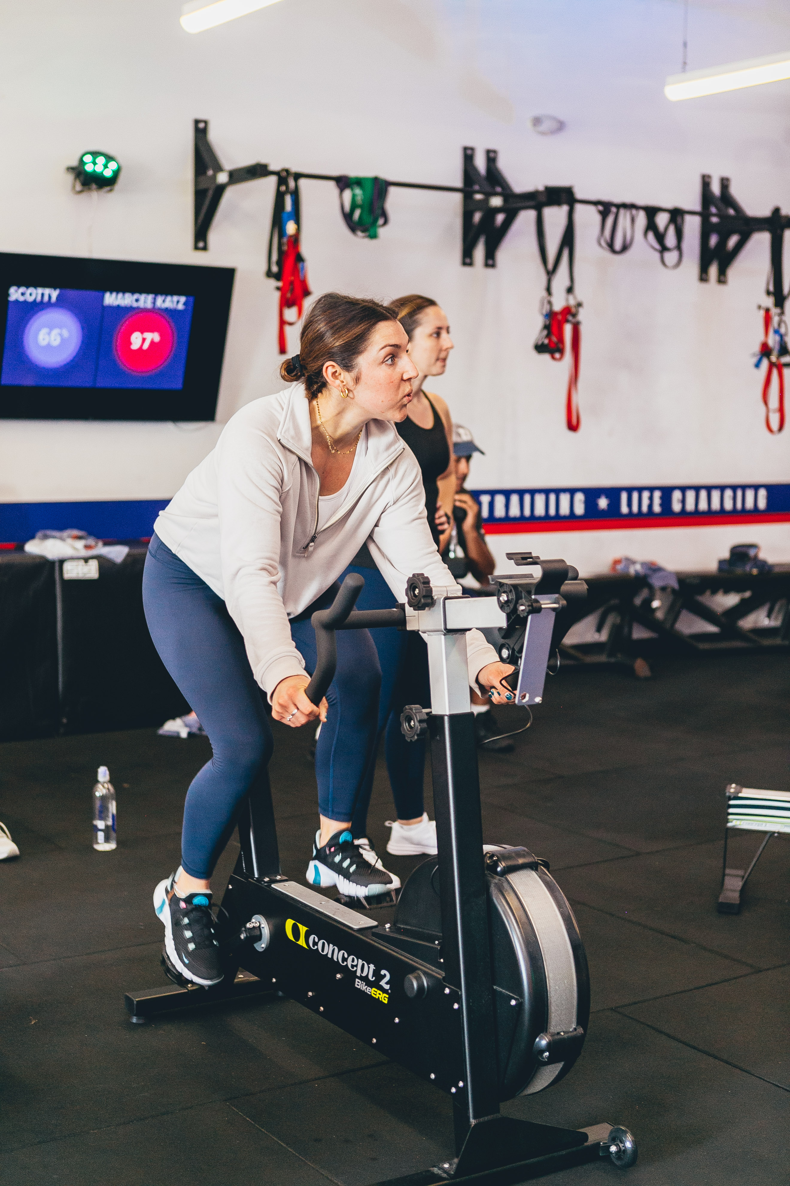 F45 Training photo 17