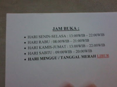 Photos of AGEN BUKALAPAK CIKAWUNG