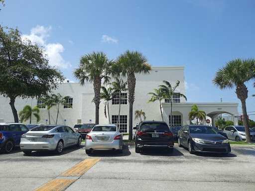 Oakland Park Building Department - Thumbnail