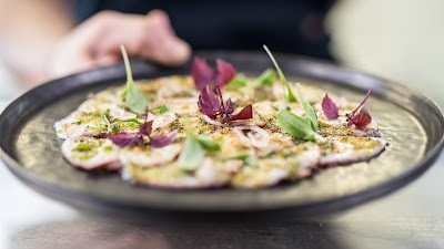 Photos of PIER 51 Restaurant & Bar