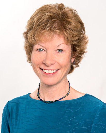 Carmen Lessard, Realtor - RE/MAX Realty One - Thumbnail