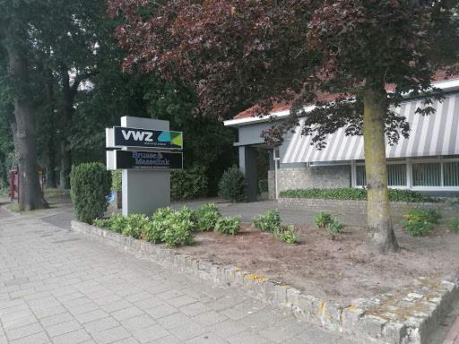 Vrielink Willems Zonder Netwerk Notarissen Tubbergen - Thumbnail