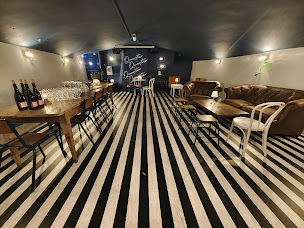 Photo n°14 de Quartier à Lyon (Bar à vin)