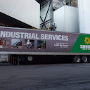 Sunbelt Rentals Industrial Services