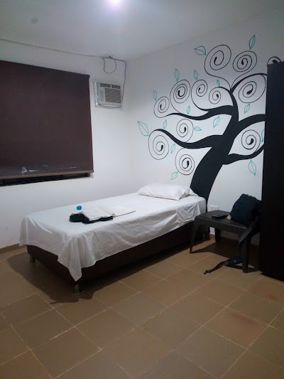 Photos of Hotel Soga De Colombia