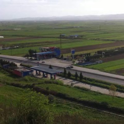 Photos of Kompleksi Serxhoil 2