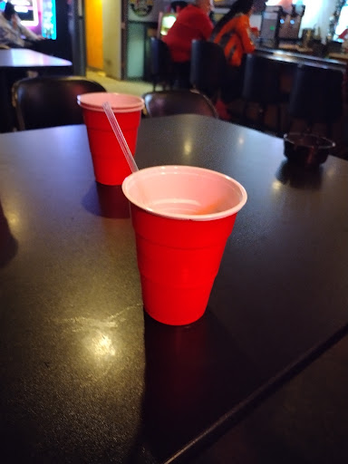 Michael's Lounge - Thumbnail