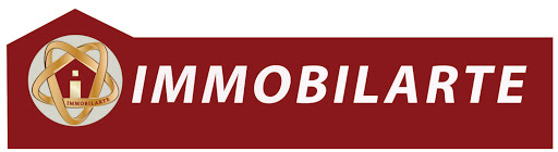 IMMOBILARTE Group - Thumbnail