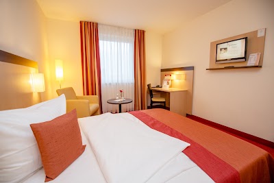 Photos of Montana Hotel Ellwangen