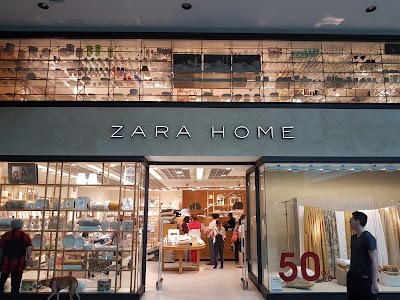 Photos of ZARA HOME COLOMBIA