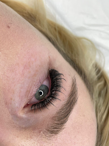 Atelier Lash & Brow Kinga Szewczak - Thumbnail