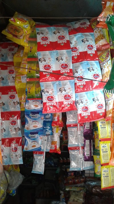 Photos of Haque Bakery and Sweets