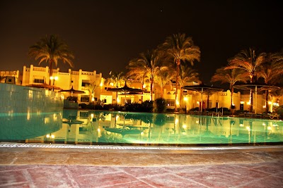 Photos of Sonesta Club Sharm El Sheikh