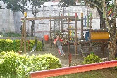Photos of COLLEGE ANTARES Multiple Intelligences