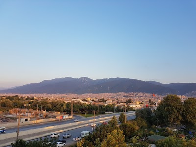 Photos of Melodi Dugun Salonu
