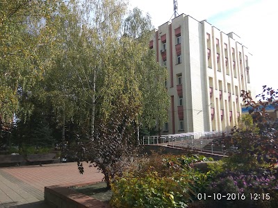 Photos of Respublikanskiy Tsentr Meditsinskoy Reabilitatsii I Bal'neolecheniya