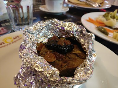 Photos of muzCafe Karaoke