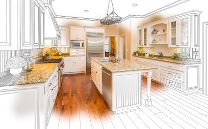 Lost Pond Construction - Mentor Remodeling Company