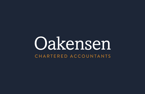 Oakensen | Chartered Accountants, Auditors, Business Advisors - Thumbnail