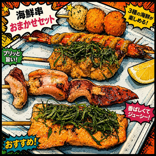 【史上最強】刺す導入TOKSTICK×プラピールセット◯独占販売◯ sKEWERs 東京