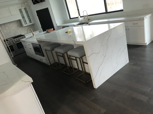 Avatar for Supreme Stone Inc