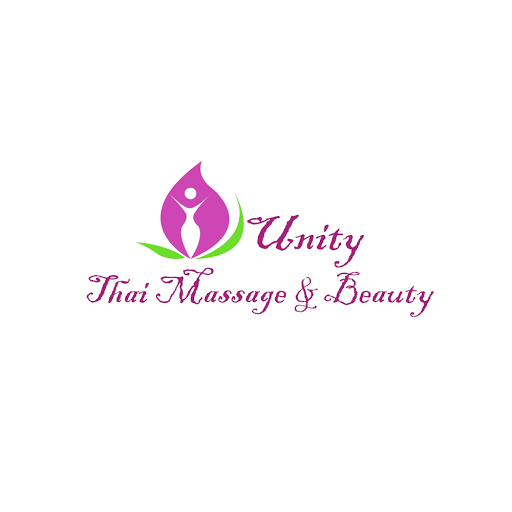 Unity Thai Massage & Beauty - Thumbnail