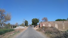 Mianwali